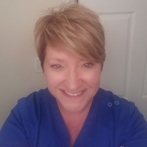 Meet your Posher, Bobbi